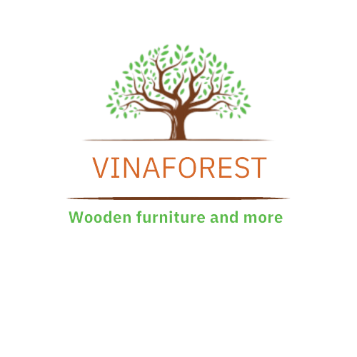 Vinaforest